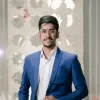 Mukund Agrawal
