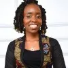 Alice Mutua