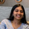 Anu Kumar