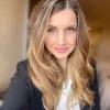 Melissa OBlenis
