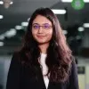 Saumya Shah