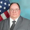 Steven Evans