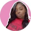 Stephanie Abram