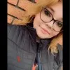 Cassidy Hunter