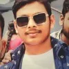 Prahlad Kumar
