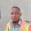 Tshegofatso Emmanuel Boleseng