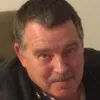 Dietrich Ricardo Schwarzenberg Schmid