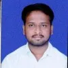Manoj Solleti