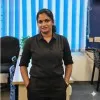 Arunima Sreevisakh