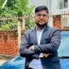 Piyush Garg