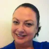 Hayley Tremain