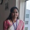 Umamaheshwari