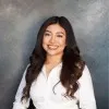 Erica Gervacio