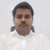 Naveen Kumar Reddy