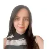 Diana Marcela Ardila Ariza