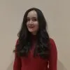 Priscilla Molina