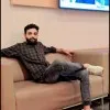 Shiv Pundir