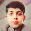 SEO Hadi