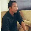 hardian suwandhana
