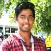 Naveen Kumar