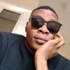 Jude Chukwuka