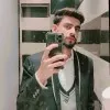 Tushar Rajput