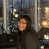 Kelly Song