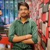 Amit Kumar