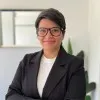 Carla Carolina Azuaje Ortegano
