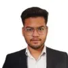 Ashish Garg