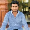 Kiran Gowda
