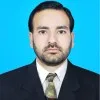 Naveed Aslam Khan