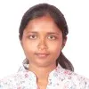 Artham Sravani