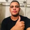 Victor Pereira