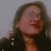 meghana meghana