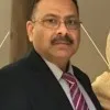 Ahmer Mirza