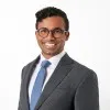 Saif Ullah Khan
