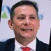 Roberto Perez Ruiz