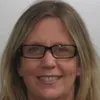 Kellie Willmott