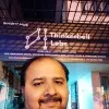 Sandeep GR
