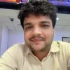 Sandeep Bhati