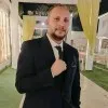 ahmed alzaidy