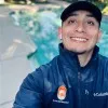 Michael Sanchez