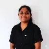 Tharushi Prabodha