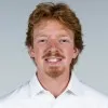 Andrew Fredericksen