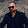 Arjun