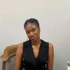 Divine Mazizi