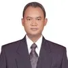 Brima Diyanto