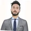 sajad teli