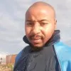 Sibongile Mancegu